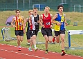 20260613 NORFKSCHSA00003A