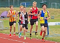 20260613 NORFKSCHSA00004A