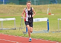20260613 NORFKSCHSA00007A