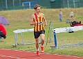 20260613 NORFKSCHSA00012A
