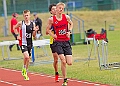 20260613 NORFKSCHSA00018A