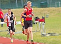 20260613 NORFKSCHSA00020A