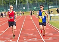 20260613 NORFKSCHSA00025A