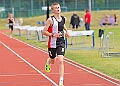 20260613 NORFKSCHSA00027A