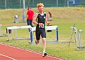20260613 NORFKSCHSA00031A