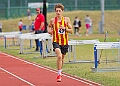 20260613 NORFKSCHSA00032A