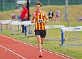 20260613 NORFKSCHSA00033A
