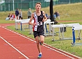 20260613 NORFKSCHSA00035A
