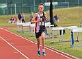 20260613 NORFKSCHSA00036A