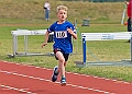 20260613 NORFKSCHSA00042A