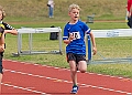 20260613 NORFKSCHSA00043A