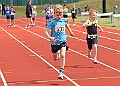 20260613 NORFKSCHSA00046A
