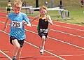 20260613 NORFKSCHSA00048A