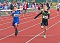 20260613 NORFKSCHSA00059A