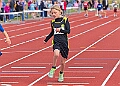 20260613 NORFKSCHSA00062A
