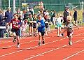 20260613 NORFKSCHSA00063A
