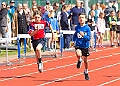 20260613 NORFKSCHSA00067A