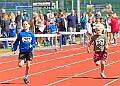 20260613 NORFKSCHSA00070A