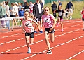 20260613 NORFKSCHSA00076A