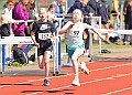 20260613 NORFKSCHSA00079A