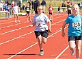 20260613 NORFKSCHSA00081A