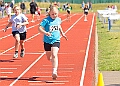 20260613 NORFKSCHSA00083A