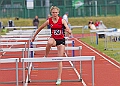 20260613 NORFKSCHSA00095A