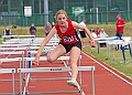20260613 NORFKSCHSA00097A