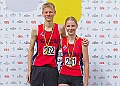 20260613 NORFKSCHSA00104A