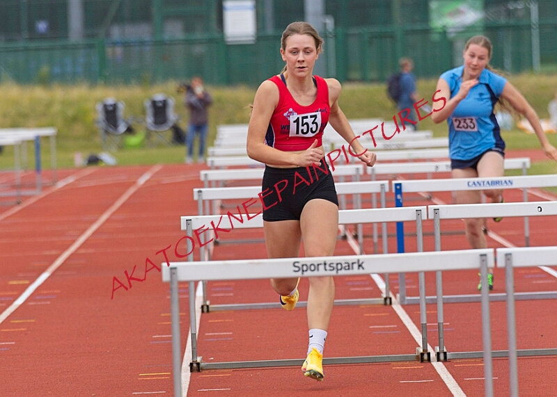 20260613 NORFKSCHSA00113A.JPG