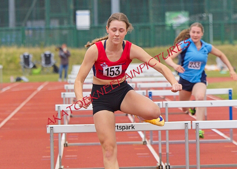 20260613 NORFKSCHSA00116A.JPG
