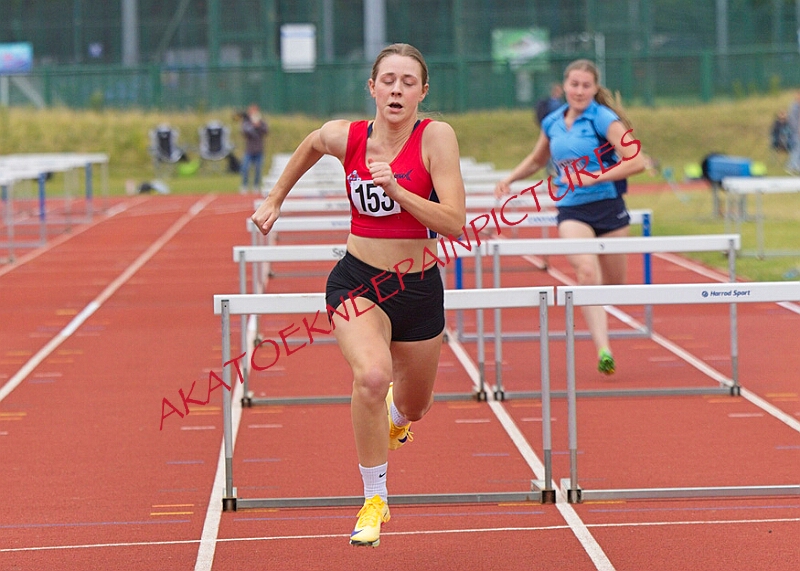 20260613 NORFKSCHSA00119A.JPG