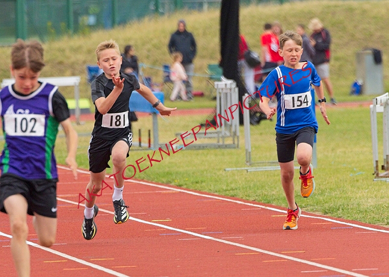 20260613 NORFKSCHSA00141A.JPG