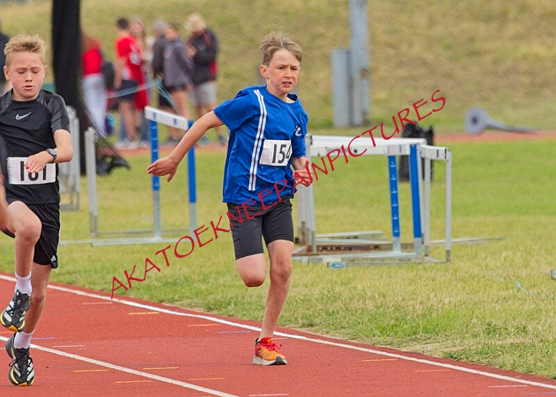 20260613 NORFKSCHSA00142A.JPG