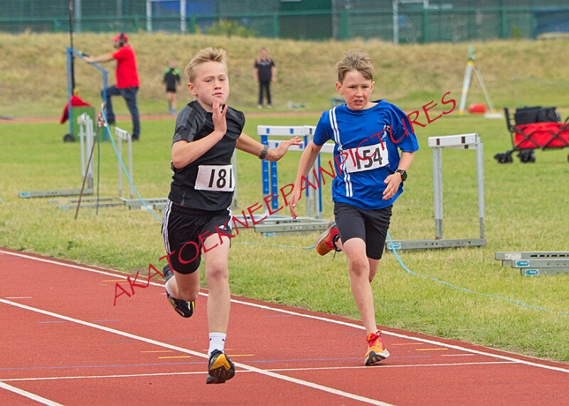 20260613 NORFKSCHSA00144A.JPG