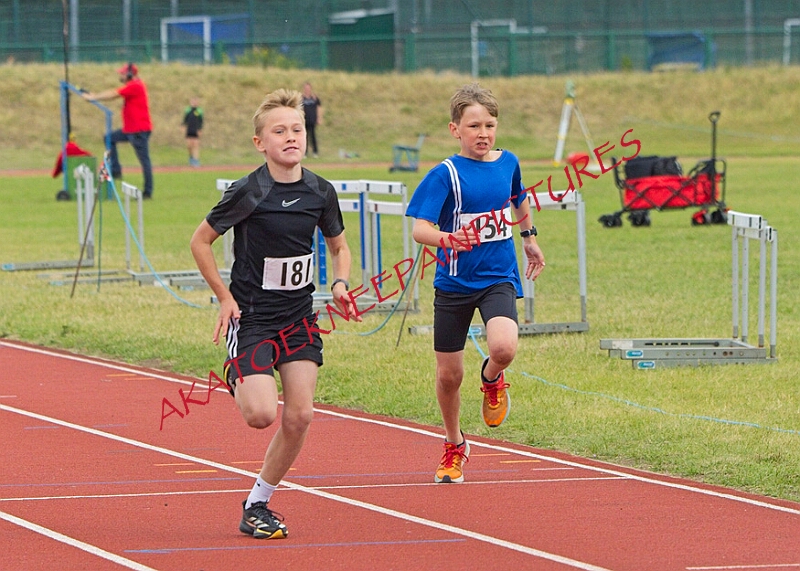 20260613 NORFKSCHSA00145A.JPG