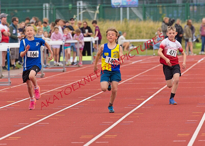 20260613 NORFKSCHSA00146A.JPG