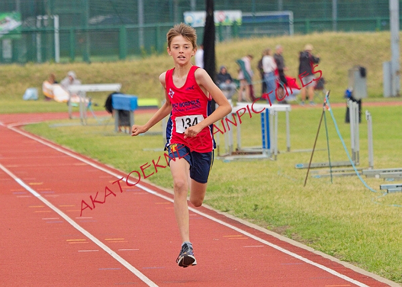 20260613 NORFKSCHSA00152A.JPG