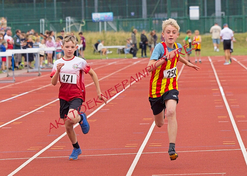 20260613 NORFKSCHSA00153A.JPG
