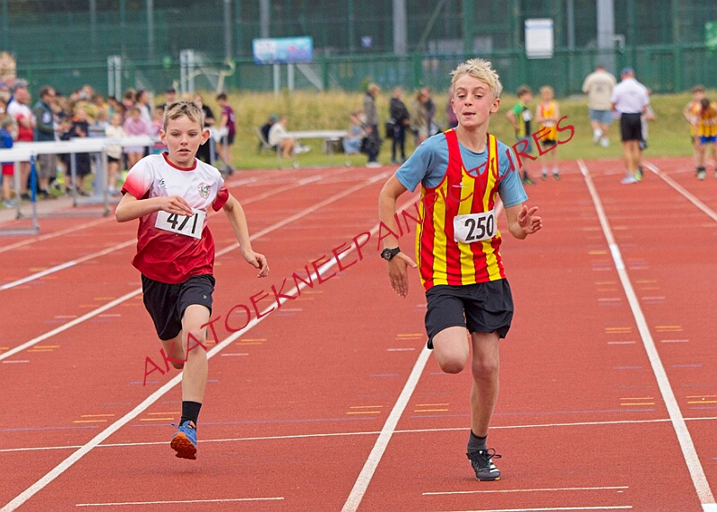 20260613 NORFKSCHSA00154A.JPG