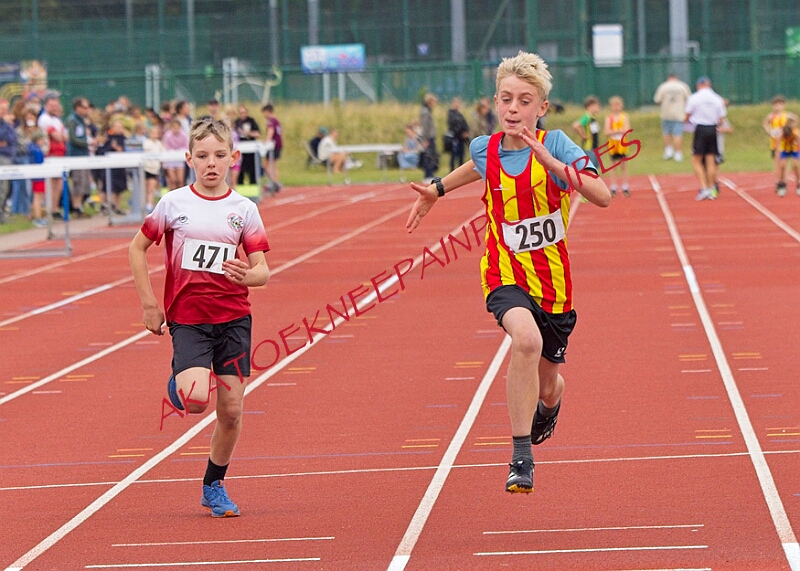 20260613 NORFKSCHSA00155A.JPG