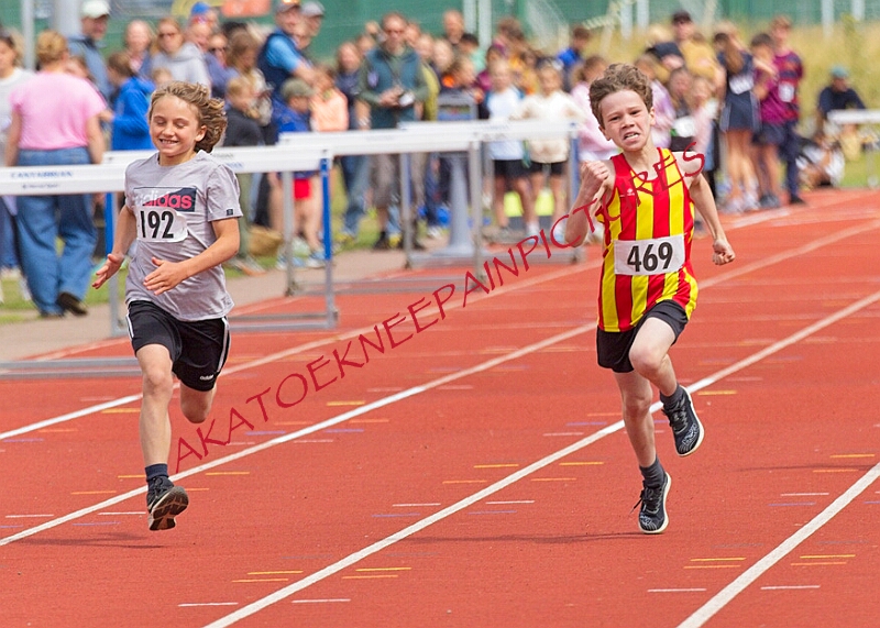 20260613 NORFKSCHSA00159A.JPG