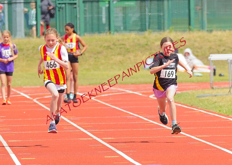20260613 NORFKSCHSA00166A.JPG