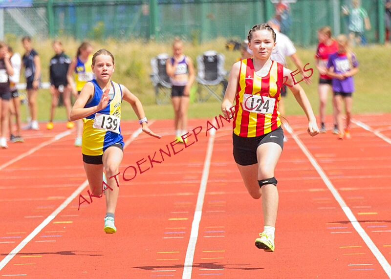 20260613 NORFKSCHSA00169A.JPG