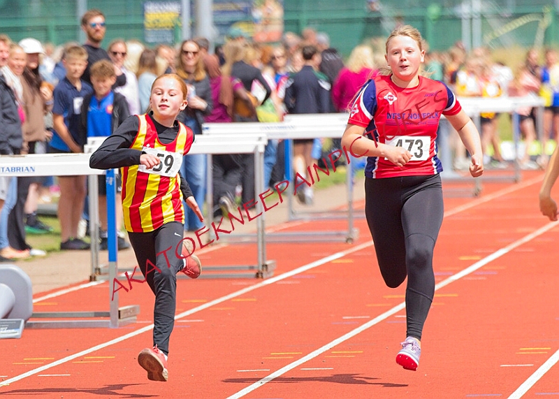 20260613 NORFKSCHSA00175A.JPG