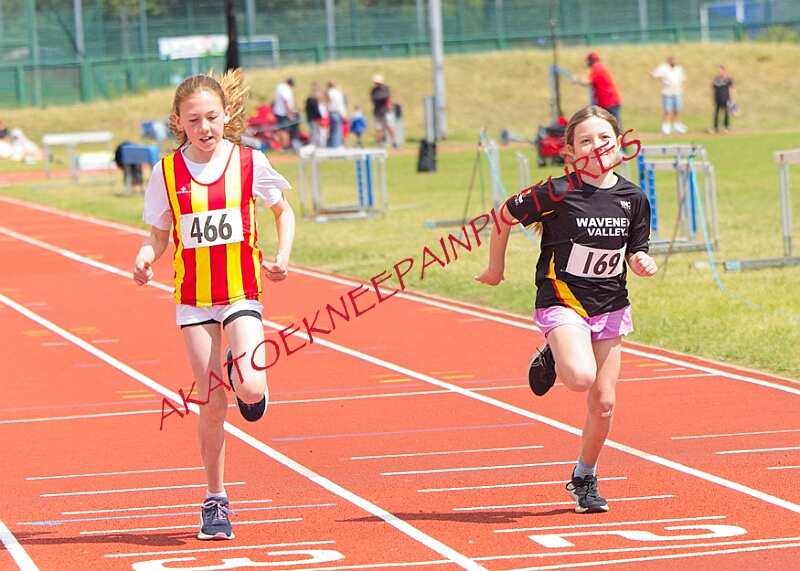 20260613 NORFKSCHSA00177A.JPG