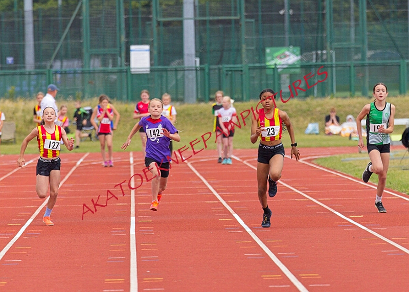 20260613 NORFKSCHSA00179A.JPG