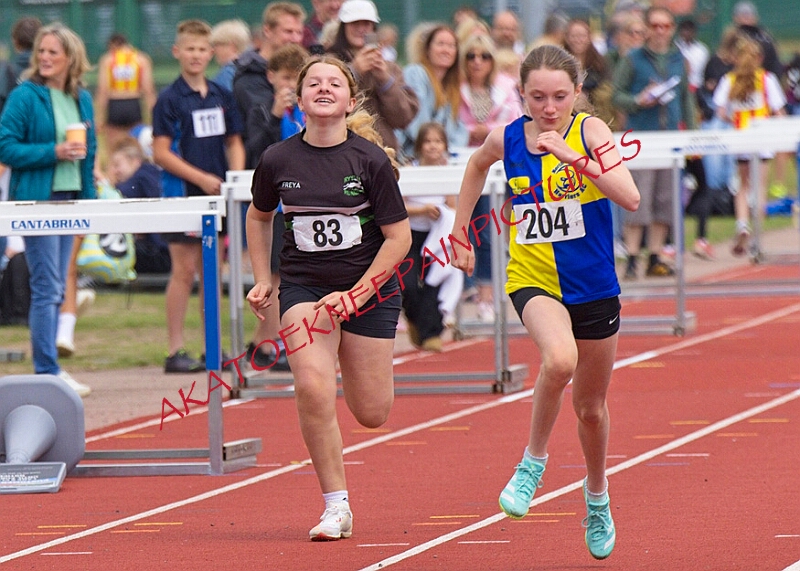 20260613 NORFKSCHSA00185A.JPG