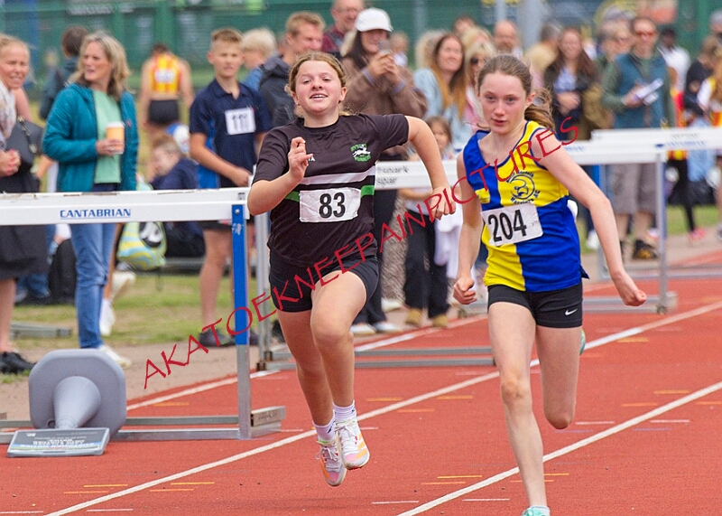 20260613 NORFKSCHSA00186A.JPG