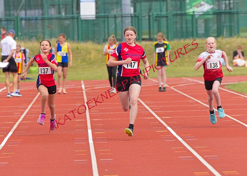 20260613 NORFKSCHSA00192A.JPG